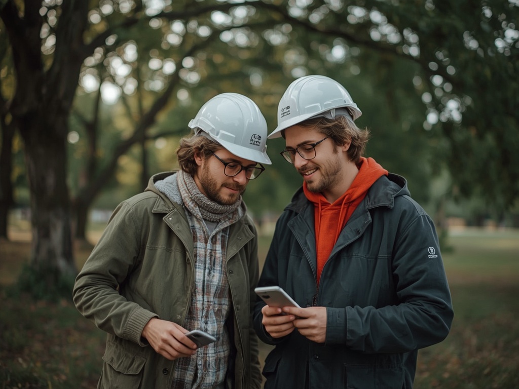 Casi reali di cantiere: come evitare intoppi tra pratiche, sicurezza e scelte energetiche