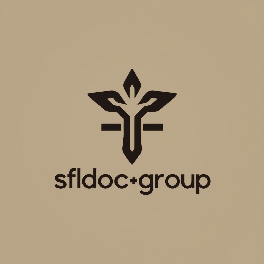 Sfldocgroup